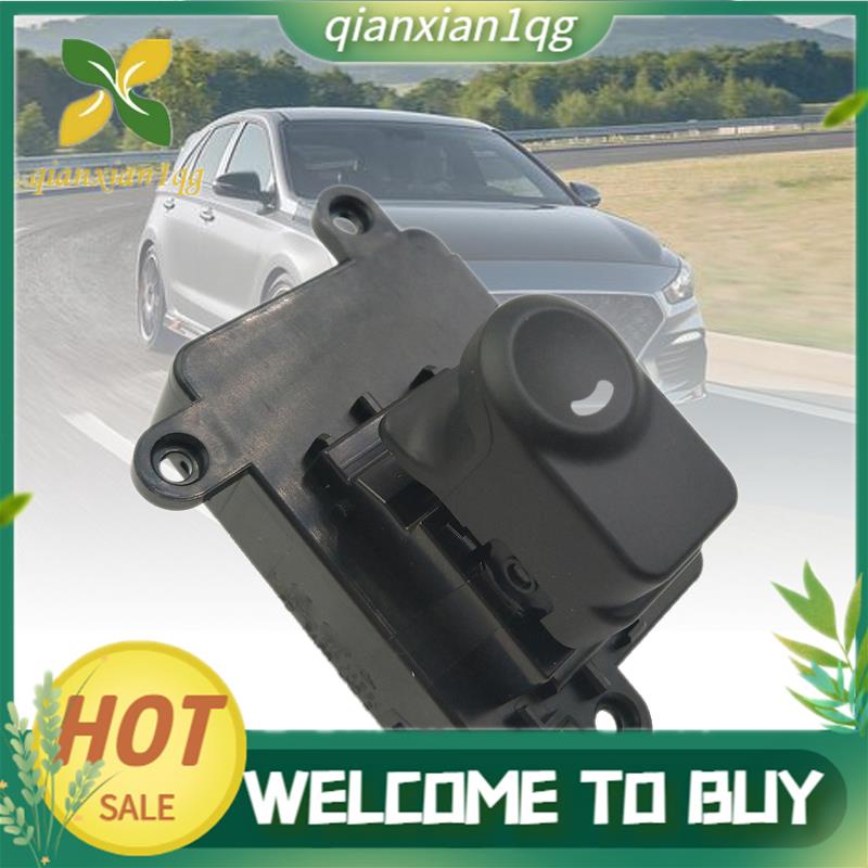 Công Tắc Điều Khiển Cửa Sổ Trước Bên Phải Cho hyundai i30 i30cw 08-11 93575-1z000 93575-2l011
