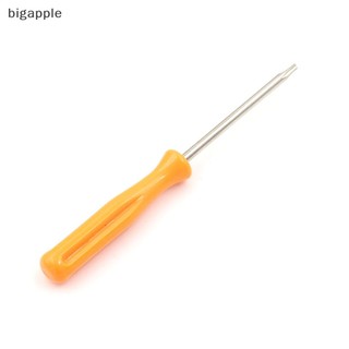 Set 2 Tua Vít torx t8 Chuyên Dụng Cho ps3 / ps4
