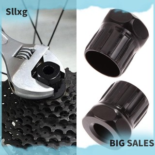 [sllxg.vn] Dụng Cụ Tháo Líp Xe Đạp mtb