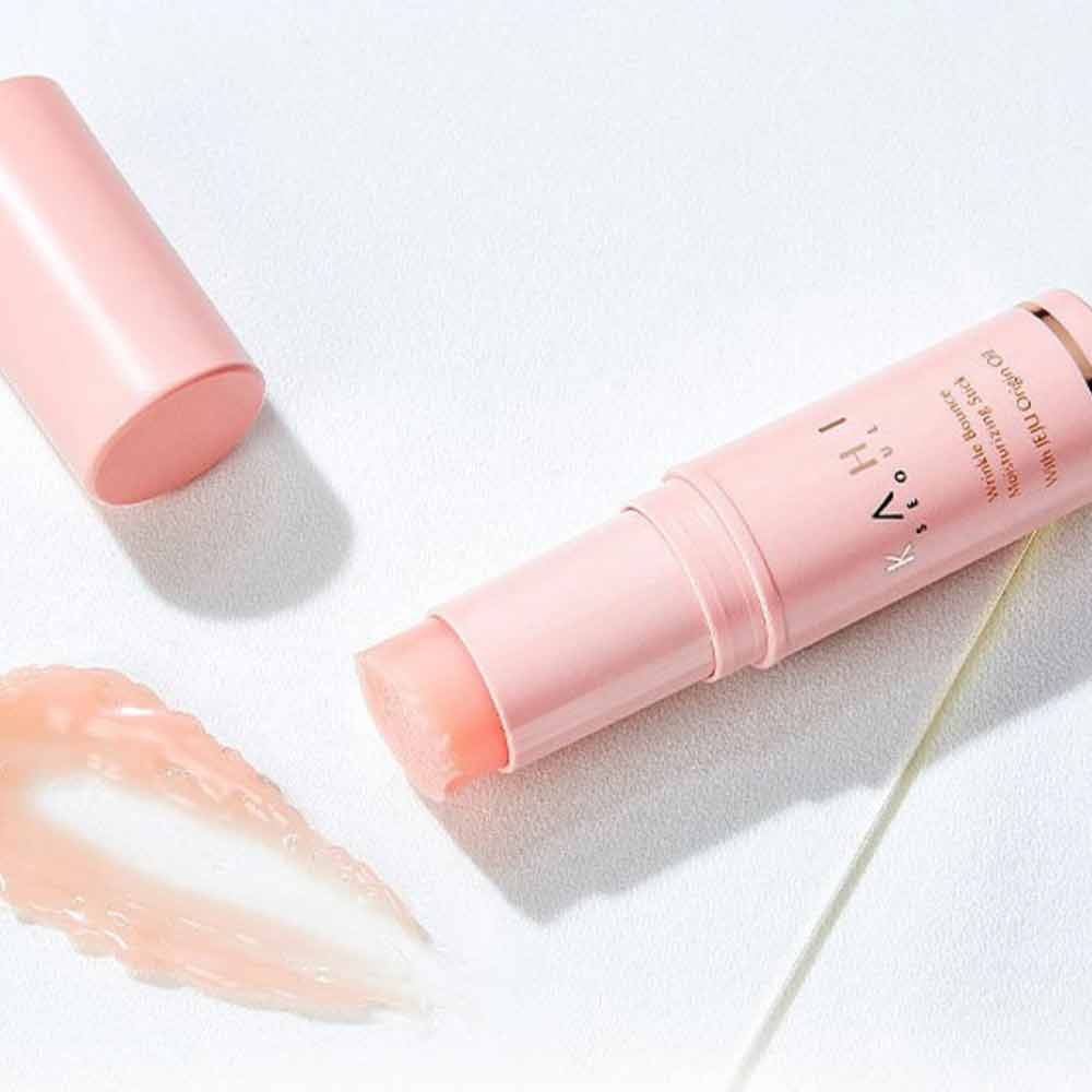 KAHI Wrinkle Bounce Multi Balm 9g