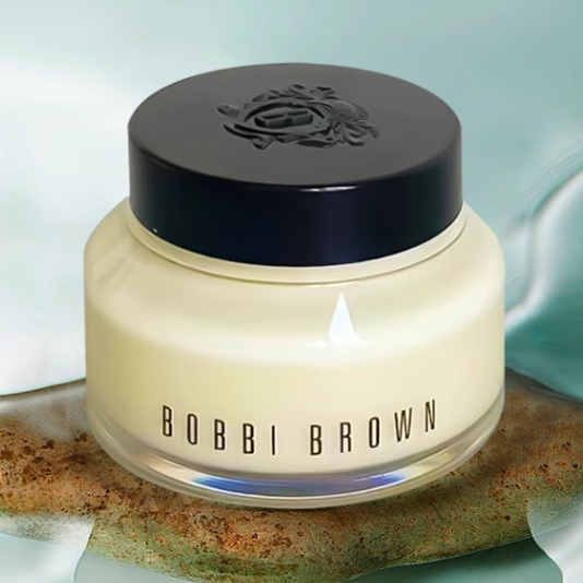 BOBBI BROWN Bobbi Bộ 2 Kem Dưỡng Da Mặt Chứa vitamin Nâu