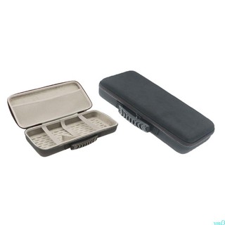 Túi đựng bàn phím cơ mini yml3 cứng cáp k75