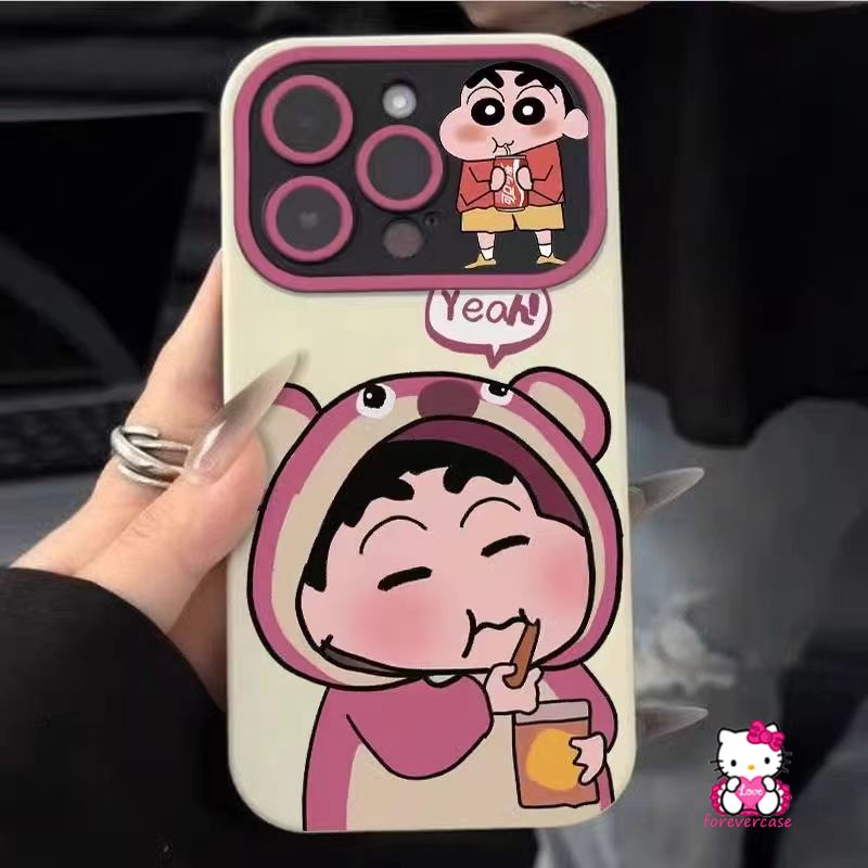 Ốp Điện Thoại Cho samsung a54 a24 a14 a23 a05 a34 a13 a33 a02 a20 a10s a04s a03 a04 a05s a12 a02s a32 a04e a03s a25 a52s a30 A15A31A