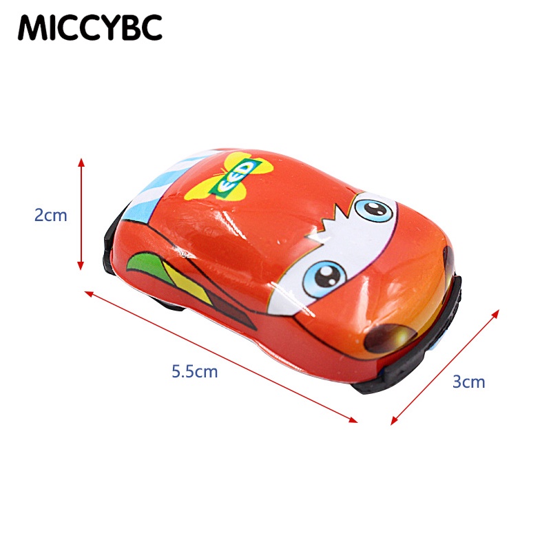 Xe Đồ Chơi Đồ Chơi Mô Hình Máy Bay / Xe Hơi bmw benz Nhiều Màu Sắc Trang Trí Cho Bé Trai Và Bé Gái
