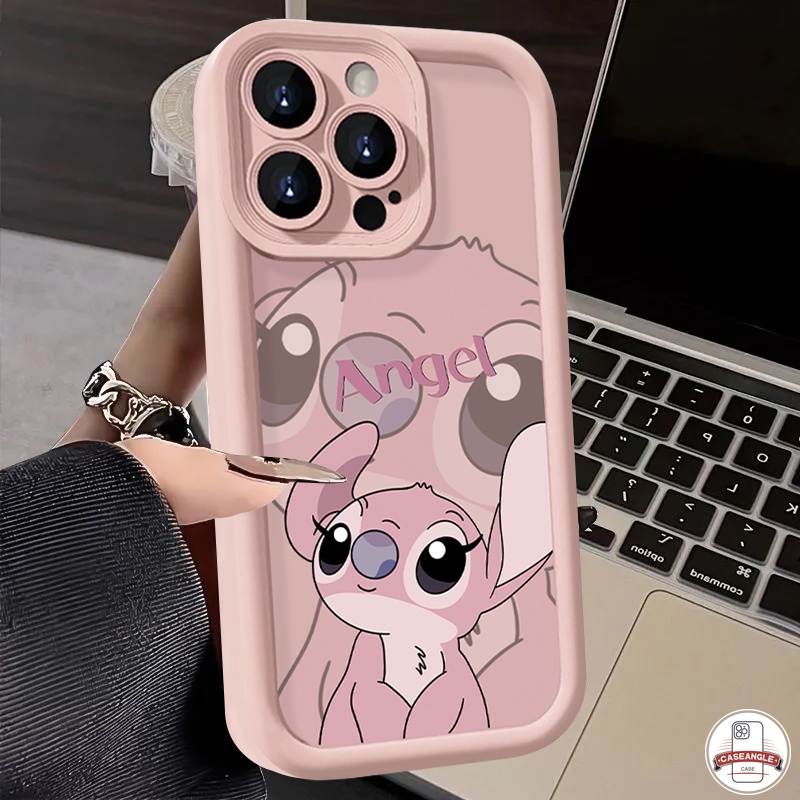 Ốp Điện Thoại Cho samsung a30s a03 a05s a03s a34 a32 a20s a05 a14 a13 a11 a24 a04s a51 a31 a50s a53 a23 a10s a20 a52 a02s a52s A12A