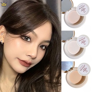 Phấn nén kiểm soát dầu lâu trôi không thấm nước