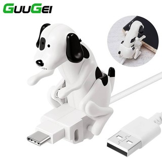 Guugei Dây Cáp Sạc Nhanh usb type c 2a 8pin Cho Điện Thoại Iphone