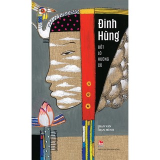 Sách - Bạn văn bạn mình (10 quyển) (Kim Đồng)
