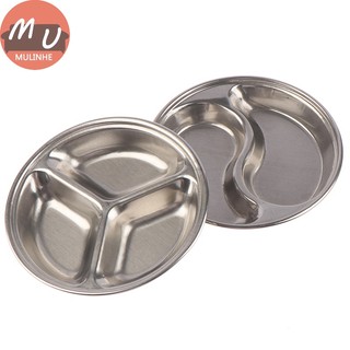 1 Chén Đựng Sốt / Gia Vị Bằng Thép Không Gỉ vn