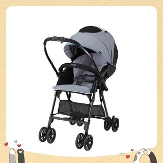 Xe Đẩy Combi Neyo CHÍNH HÃNG
