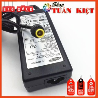 Sạc Nguồn màn hình Sạc Samsung AP04214-UV APO4214UV LCD Monito BẢO HÀNH 12 THÁNG ĐỔI MỚI