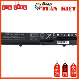 Pin laptop HP 420 425 620 625 621