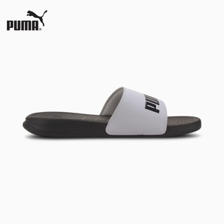 Dép Quai Ngang Unisex PUMA Popcat 20 - Chính hãng - 37227909