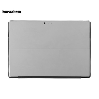 Bàn PhíM Gaming Bluetooth Không Dây Type-c Cho Microsoft Surface Pro 3 / 4 / 5 / 6 / 7