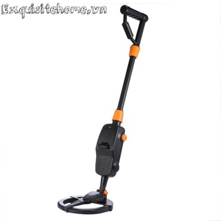 Máy dò kim loại dưới lòng đất md1007