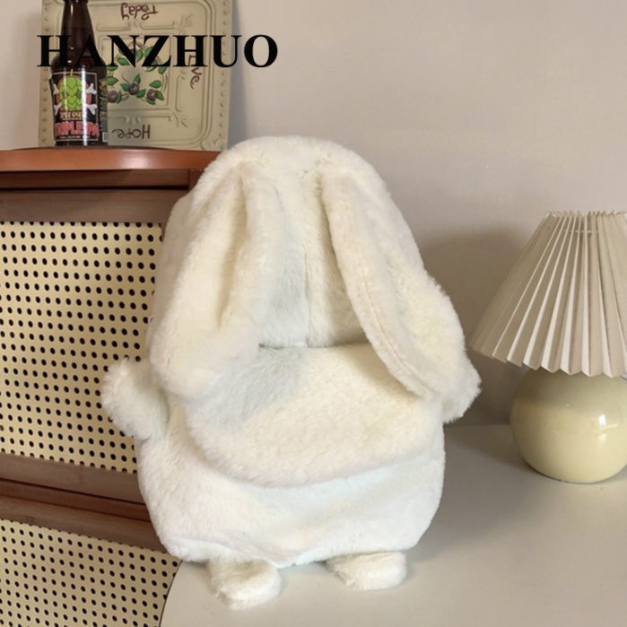 HANZHUO balo nữ đi học cặp đi học cute 2023 NEW THỂ THAO Tiện dụng Vintage thích hợp sử dụng hàng ngày GSJ23C0J0X 51Z231221