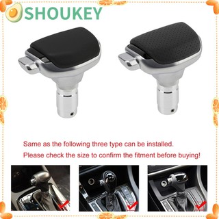 Tay Nắm Cần Số Chất Lượng Cao Cho Kia Hyundai