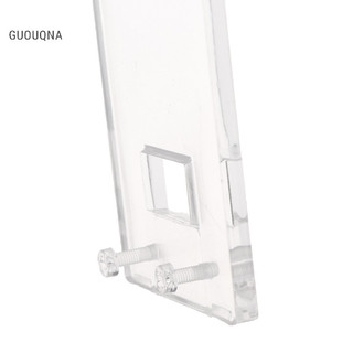 Guouqna Đèn LED Chiếu Sáng Bể Cá