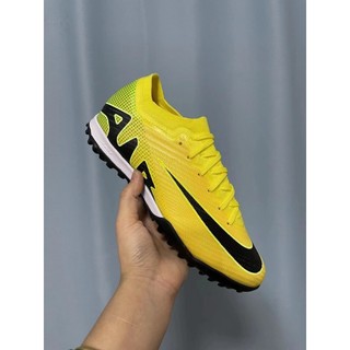 Giày thể thao đá banh size 35-45 cho người lớn và trẻ em