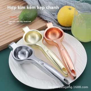 Máy ép trái cây chanh Máy ép trái cây Máy ép trái cây Máy ép trái cây lựu Máy ép trái cây Hướng dẫn sử dụng gia đình Máy ép trái cây
