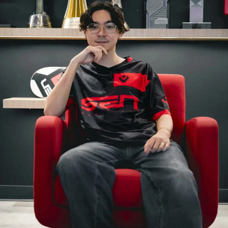Sentinels PHIÊN BẢN Thể thao điện tử GIỚI HẠN BLACKOUT JERSEY. 2025 Full Thăng hoa VCT SENTINELS LIMITED Team Top, Áo thun thời trang nam và nữ
