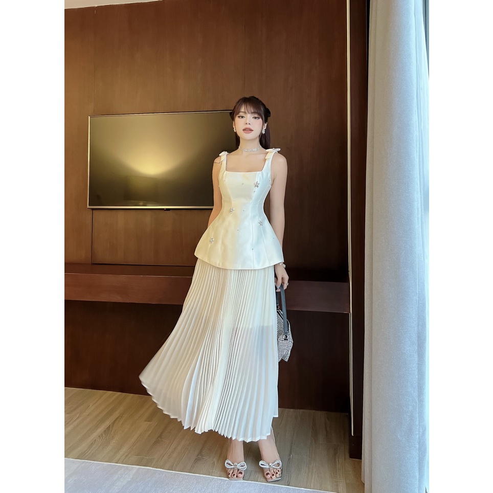 SÉT DAPHNE    -   KT05009