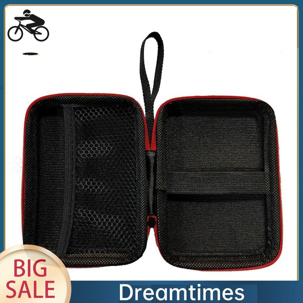 Túi Đựng eva Có Dây Đeo Cho miyoo mini plus / anbernic rg35xx