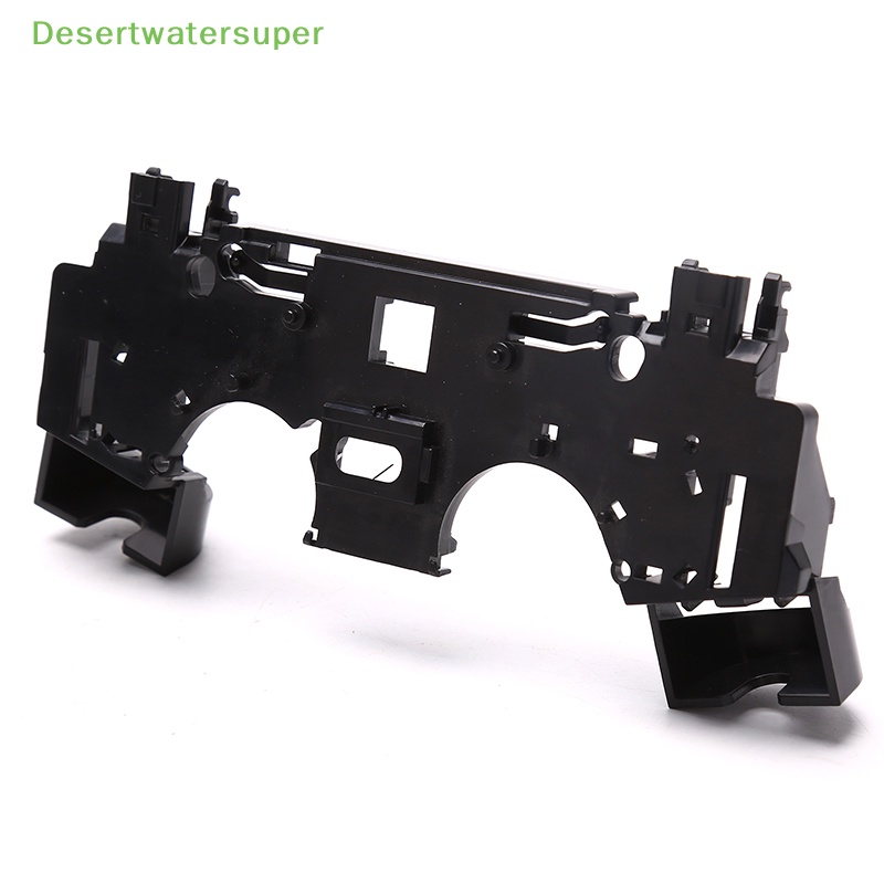 Khung Giữ Chìa Khóa Điều Khiển Chơi Game ps4 pro Psvn r1 l1