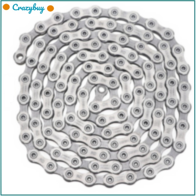 Cr Dây Xích Xe Đạp Leo Núi Siêu Mỏng 11 Tốc Độ hg901