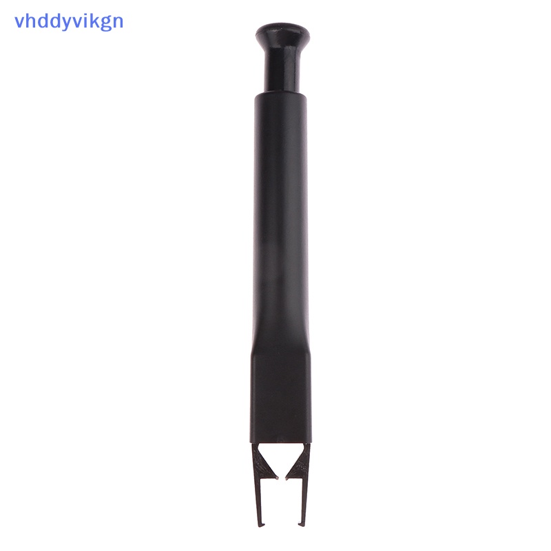 1 Dụng Cụ Vệ Sinh Bàn Phím Cơ vhdd Làm Sạch Bàn Phím Máy Tính