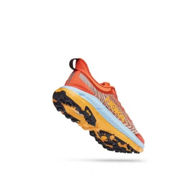 Mới Giày Thể Thao Nam ma fate speed 4 mafate 4 Thời Trang Cao Cấp