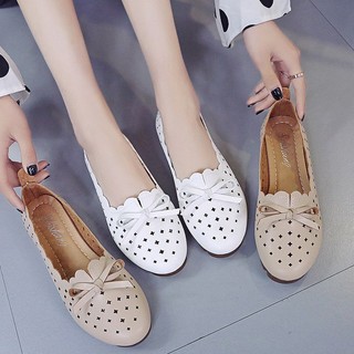 Giày sandal nữ Thanh Toán Khi Nhận Hàng Sandal Thiết Kế Mới Thời Trang Mùa Hè Dành Cho Nữ dép nữ thời trang sandal