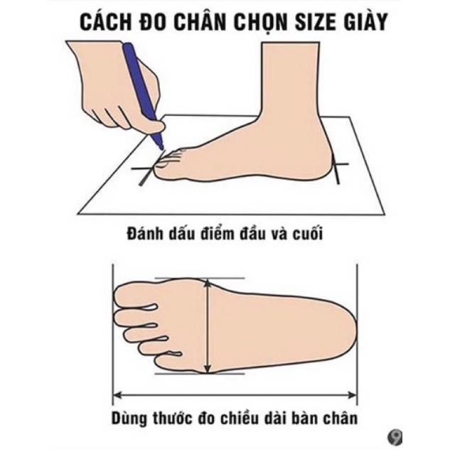 Sandal bít mũi đính nơ gắn 2 vòng tròn xinh xắn cho bé gái - Dép quai hậu công chúa phong cách cổ điển cho bé v783