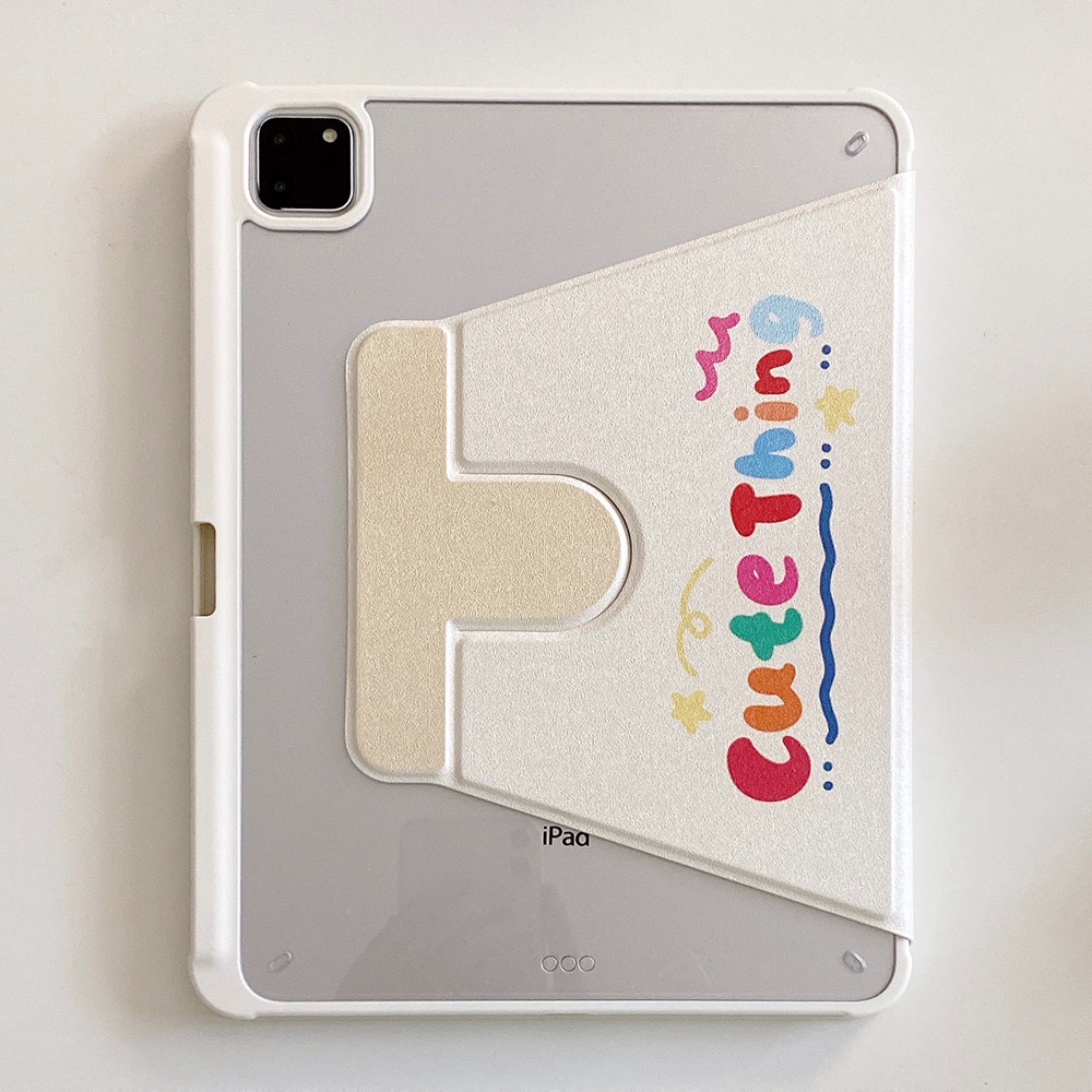 Vỏ Bao Da Máy Tính Bảng Cho ipad mini6 ipad5 6 7 8 9 air air1 air2 air3 air4 air5 10.9 "pro10.5 pro11 pro12.9 2018 2020 2021 2022 Ốp