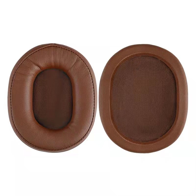 Đệm Tai Nghe Thay Thế m50x m50 m50x m50xbt m50rd m40x m30x m20x Msx7 sx1