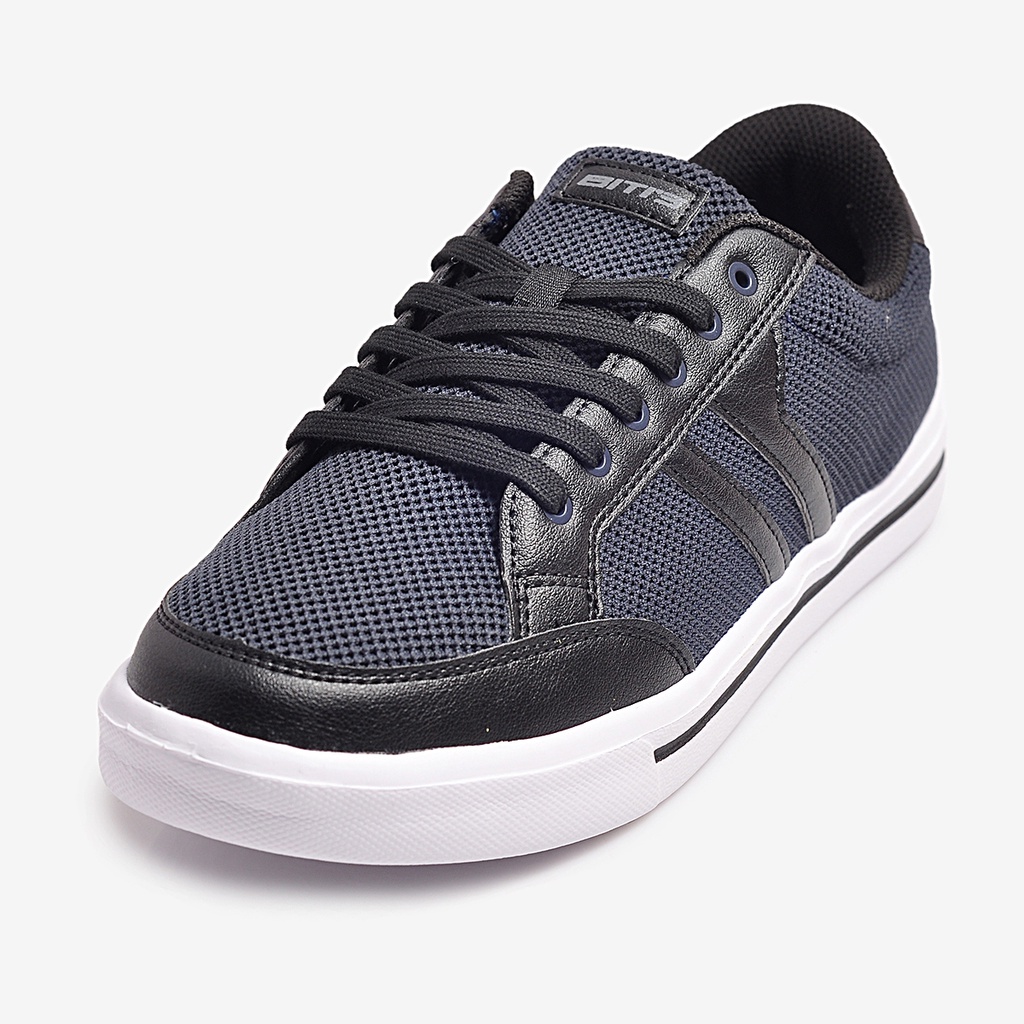 Giày Thể Thao Thông Dụng Nam Biti's BSM000700XNH