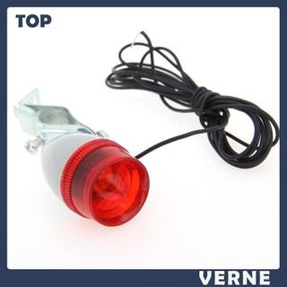 Bộ Đèn dynamo Và Đèn Pha Xe Đạp Không Rách