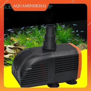 MÁY BƠM PERIHA PD THẾ HỆ MỚI