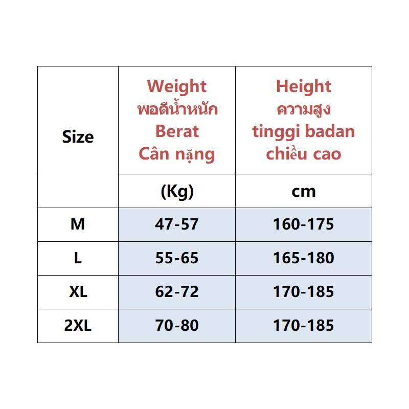 Asrv Áo Sweater In Chữ Phong Cách ins Thời Trang Xuân Thu Cao Cấp Cho Nam