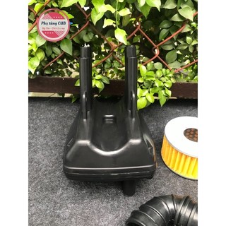 Bộ pô e cub 81-82-Dd