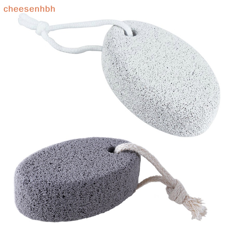 Đá Tẩy Tế Bào Chết Làm Sạch Bàn Chân Vnhbh