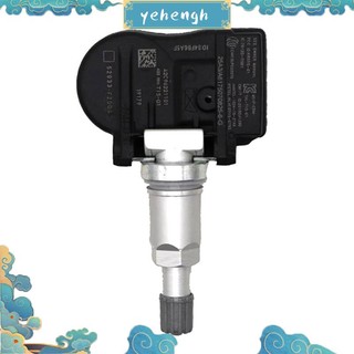 Cảm Biến Áp Suất Lốp Xe 52933-f2000 433mhz 52933f2000 Cho hyundai i30 genesis kia niro optima sportage 52933f2000 yehengh
