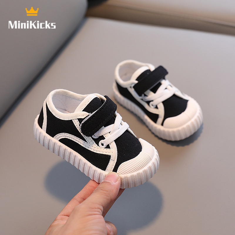 ZOOMSTAR giày thể thao bé trai giày trẻ em Giày Thể Thao Trẻ Em thời trang thoải mái 2023 NEW RYD2390TKG 37Z230912