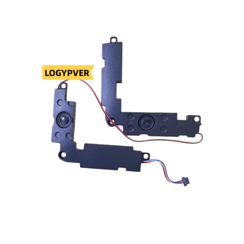 Yjx Loa Tích Hợp Trong Cho laptop dell inspiron 7547 7548 p41f 05 Kr9K 5 Kr9K