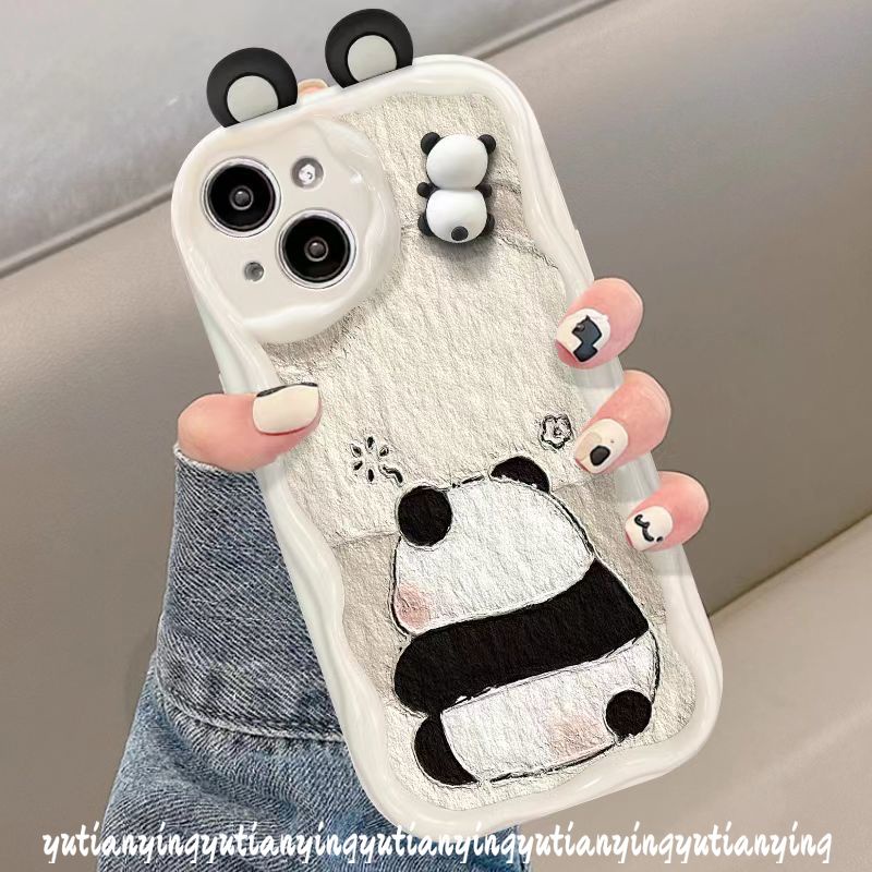 Ốp Điện Thoại Cho vivo y12 y36 y51 y22s y20 y17 y16 y21 y11 y20s y02 y91 y95 y91c y27 y30 y21s y12i y35 y12s y33s y15a v27 y15s y15