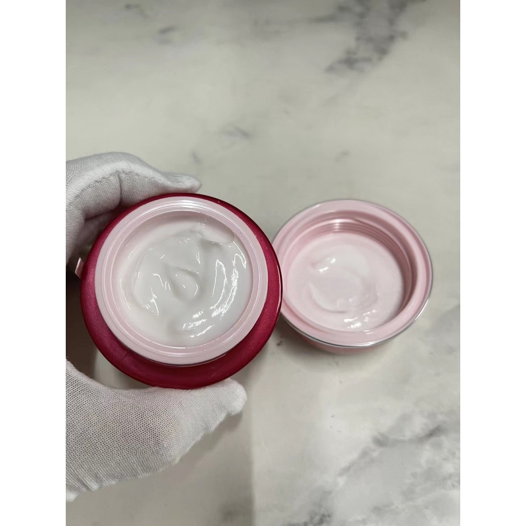 Shiseido Kem Dưỡng Ẩm Ban Đêm Chống Lão Hóa 50ml