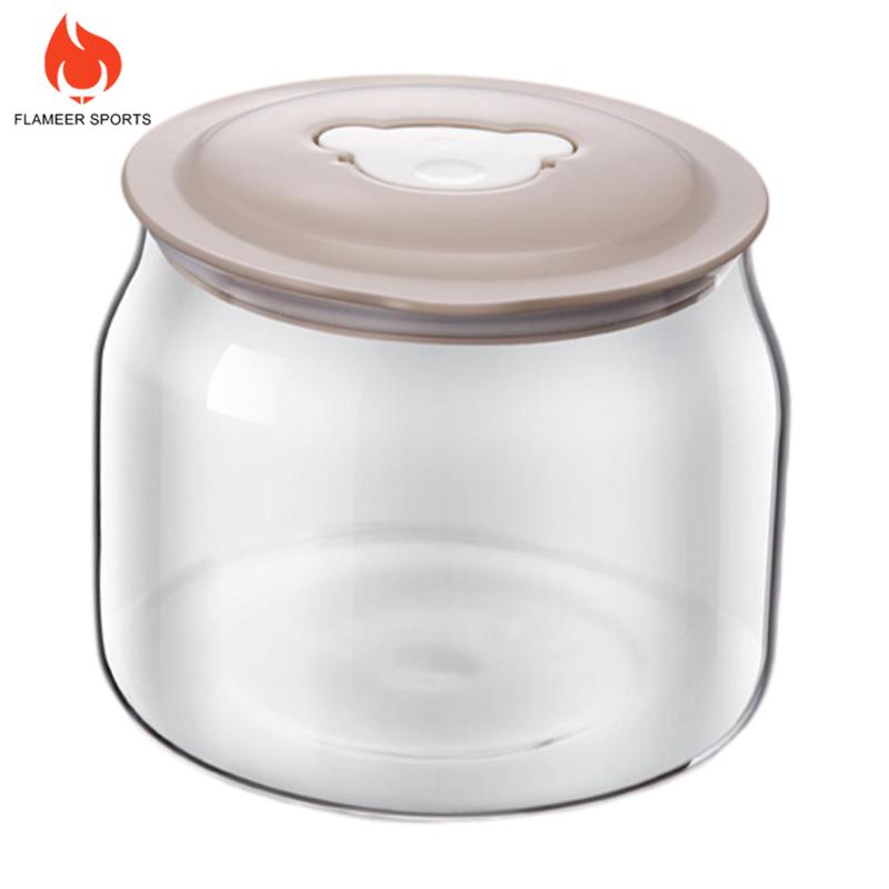 Hộp Nhà Sản Xuất Trà Sữa Đậu Nành / Phô Mai / Sữa Đậu Nành / Sữa Đậu Nành Thủ Công Dạng Thạch Hy Lạp