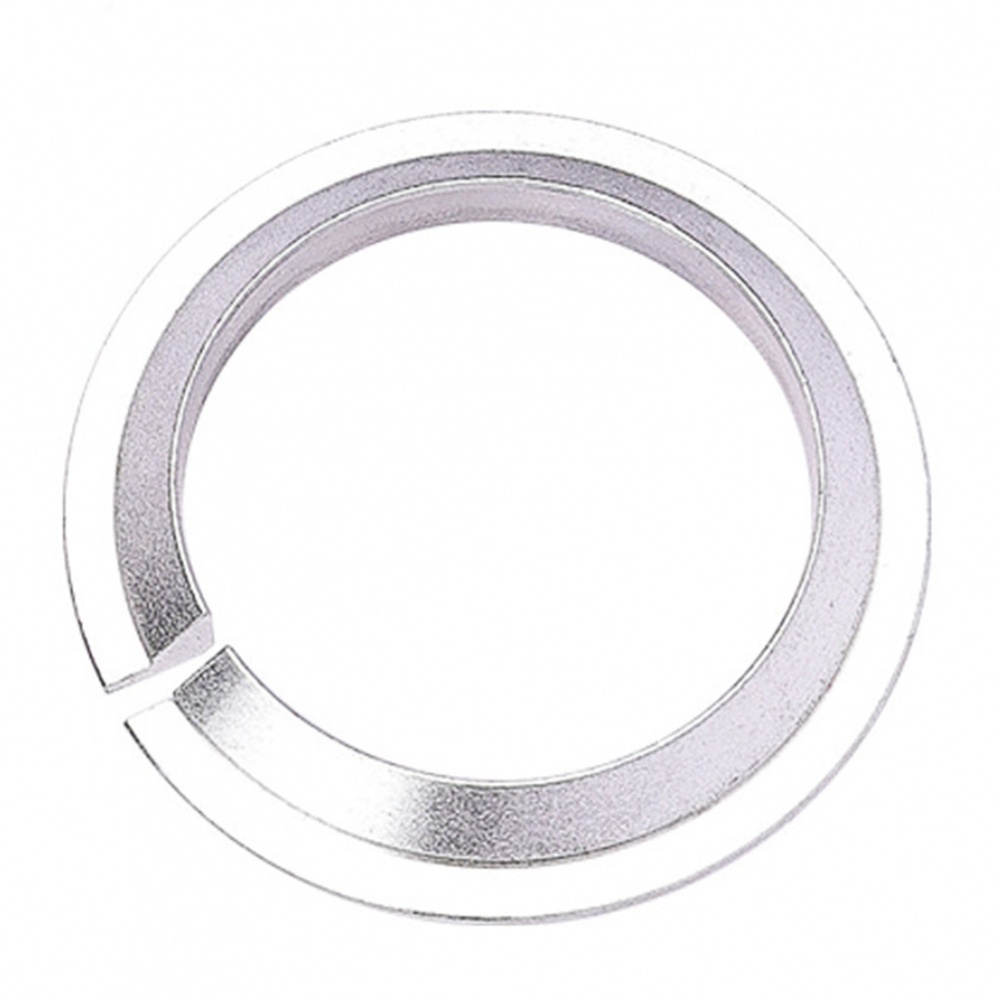 Bánh Răng 1.5-28.6 9.9 Gram Đường Kính Trong 30mm Cho Xe Đạp Leo Núi