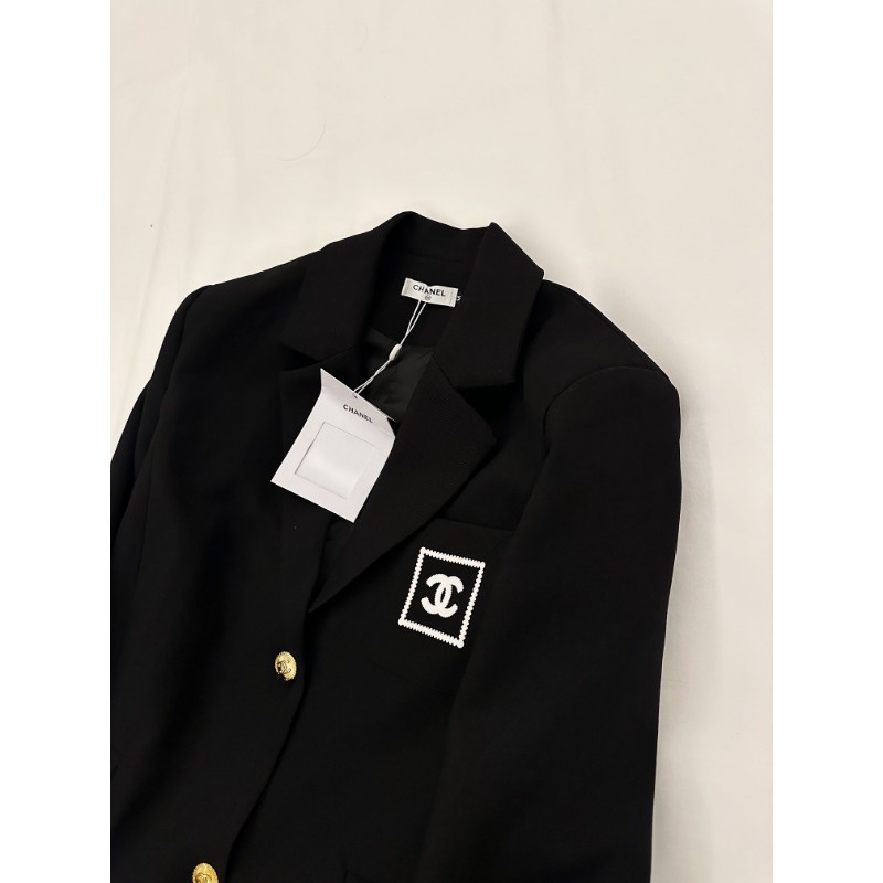 Áo Khoác Vest Nữ Mới 2023