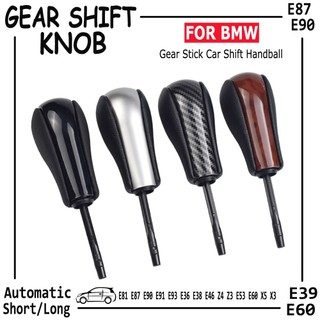 Cần Sang Số Tự Động Cho Xe Hơi bmw e39 e46 e53 e60 e61 e63 e64 e83 e81 e82 e87 e90 e91 e92 e93